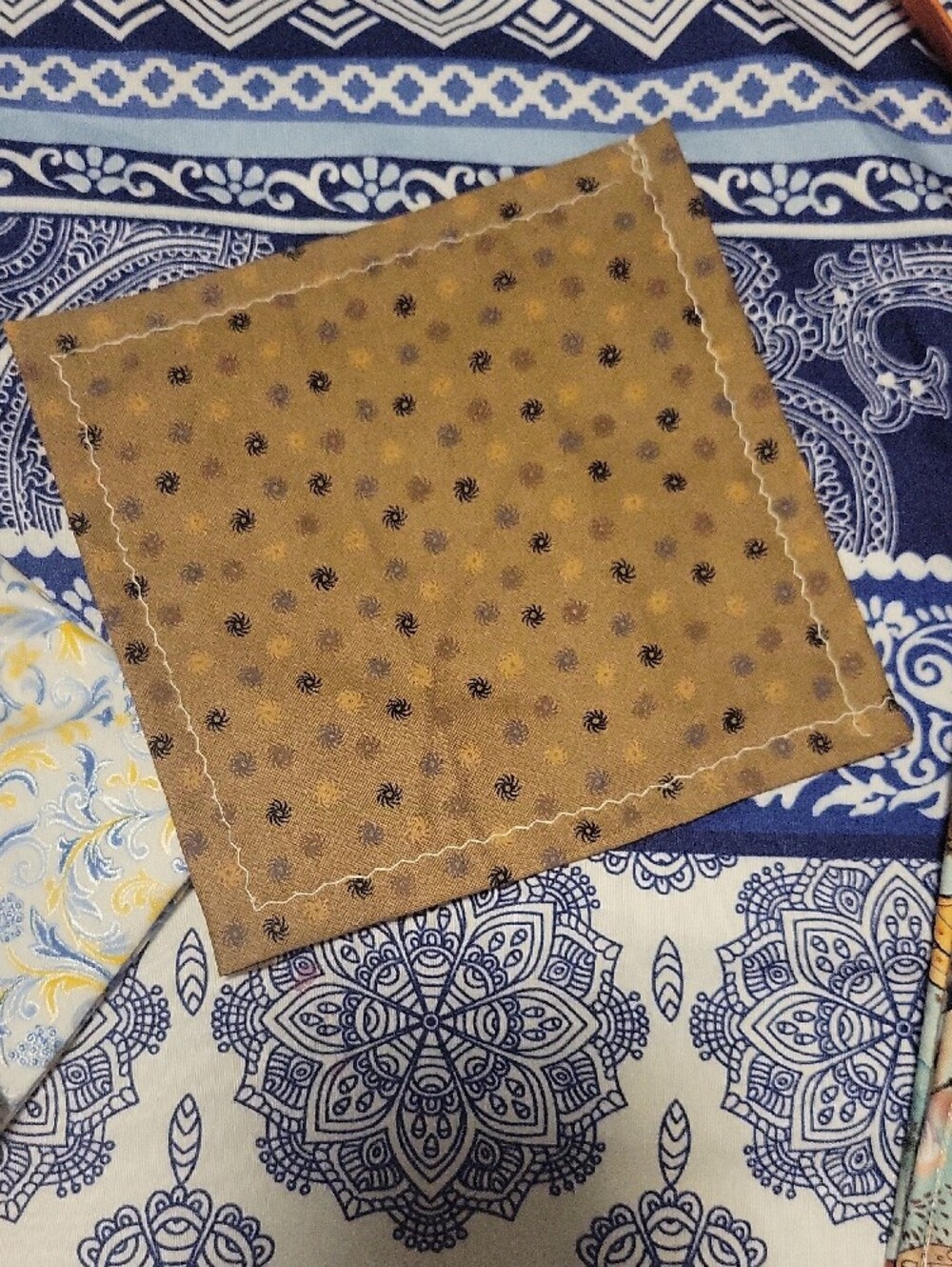 Handmade Assorted Items - Picture 10 of 13